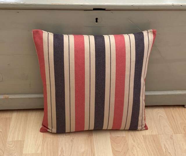 Handmade 24 - image 1