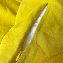 Linen Bedding Bundle - Custom - thumbnail 3