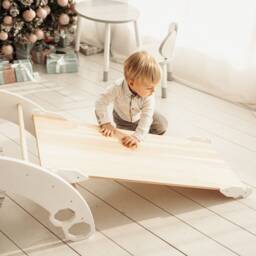 Additional Painting in Your Color For Current Orders - thumbnail 3
