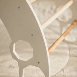 Additional Painting in Your Color For Current Orders - thumbnail 2