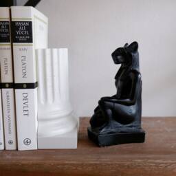 Priest Of Sekhmet - thumbnail 3