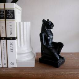Priest Of Sekhmet - thumbnail 2