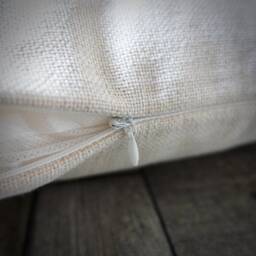A Good Bike Ride Fixes Everything Cushion - Mtb Cover Cycling Father's Day Gift - thumbnail 3