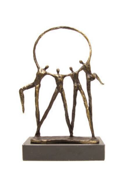 Sculpture