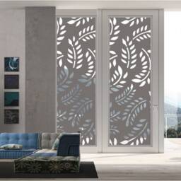 Room Divider Panel, Privacy Screen, Wall Hanging, Stencil, Cnc, Laser, Plasma Cricut Cutting File, Cdr, Svg, Dxf, Ai, Eps, Jpg - thumbnail 3