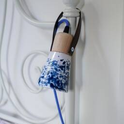 Hanging Lamp - thumbnail 2