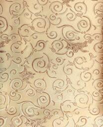 Jacquard Floral, Fabric Sold By The Yard, 58 - thumbnail 1