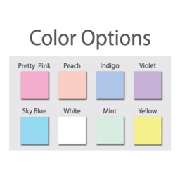 Custom Rainbow Name Sign Wall Art Baby Girl Gift Personalized Nursery Unique Shower - thumbnail 4