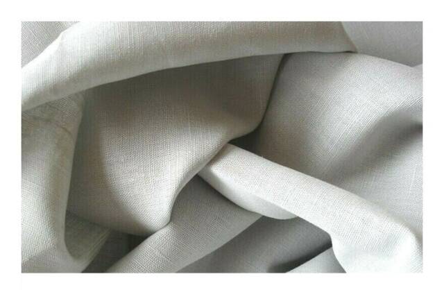 Fabric Samples For Viewing