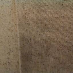 "16""x16" - thumbnail 3