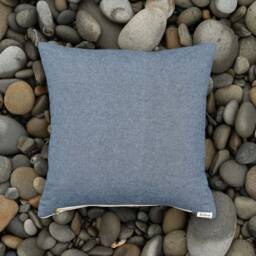 Blackberry Pillow - thumbnail 2