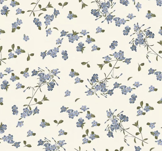 Mini Crib Sheet Violet Lilac Lavender Bohemian Fitted Cotton - image 1