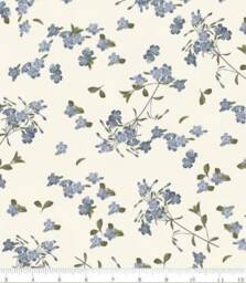 Mini Crib Sheet Violet Lilac Lavender Bohemian Fitted Cotton - thumbnail 2