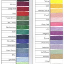 2 - Cotton Hand Towels - thumbnail 4