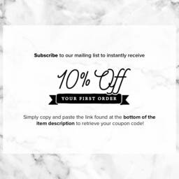 "Inspirational Wall Art 11""x17" - thumbnail 4