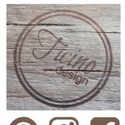 Reclaimed Barn Wood Coffee Table With Glass Top. Modern Rustic Cocktail - thumbnail 4