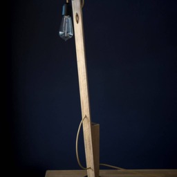 Table Light, Giraffe - thumbnail 3