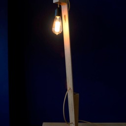 Table Light, Giraffe - thumbnail 2