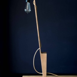 Table Light, Giraffe - thumbnail 4
