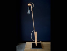 Table Light, Giraffe - thumbnail 1