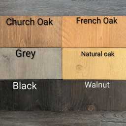 Handmade Rustic Wooden Hallway Tv Cabinet Farmhouse Console Table Entertainment Unit Bookshelf - thumbnail 2
