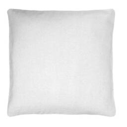 Cornflower-Blue-Flower-Cushion-40cmx40cm-Free Delivery-Pillow-Bright Cushion Cover-Colourful Cushion-Birthday Gift-Original Cover - thumbnail 2