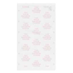 Eat Sleep Skincare Hand Towel Esthetician Spa Room Decor - thumbnail 4