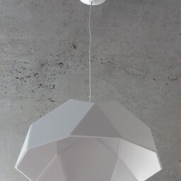 Lamp Apollo A - thumbnail 3