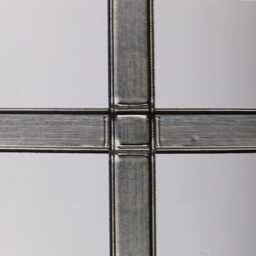 Heritage Antique Self Adhesive Lead Strip For Windows & Crafts Genuine Regalead - thumbnail 2