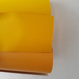 Wall Sticker Herzen - thumbnail 4