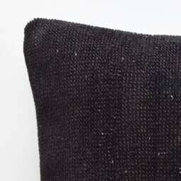Rug Pillow Cover 16x16 Moroccan Cushion 40x40 Tapestry Cuscini Marocchini Coussin Boh??me - thumbnail 2