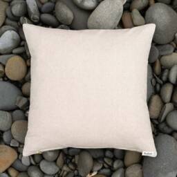 Crescent Pillow - thumbnail 2