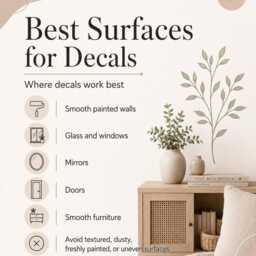 Teamwork Quote Decal - Office Wall Sticker Motivational Workplace Decor Conference Room Art 1552Re - thumbnail 4