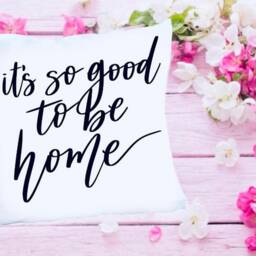 Custom Decorative Pillows - thumbnail 2