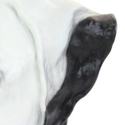 Great Dane, Deutsche Dogge - Uncropped, Color, Dog Big Head Statue, Limited Edition, Artdog - thumbnail 3