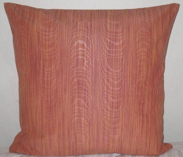 "Conemporary Decorative Pillow Cover-20""x20" - image 1