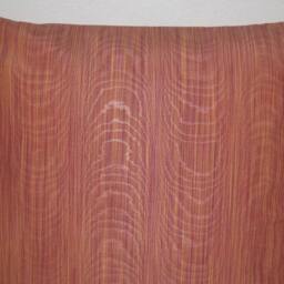 "Conemporary Decorative Pillow Cover-20""x20" - thumbnail 3