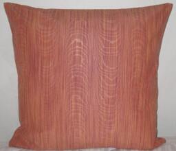 "Conemporary Decorative Pillow Cover-20""x20" - thumbnail 1