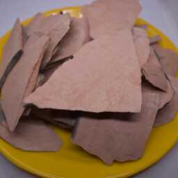 Edible Roasted Multani Mitti Clay - thumbnail 2
