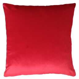 Havana Needlepoint Cushion - thumbnail 2