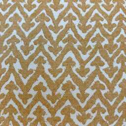 Cushions Made in Fermoie Rabanna Cotton Decorative Neutral Corn Yellow Cushion Pillow Throw Cover - thumbnail 3