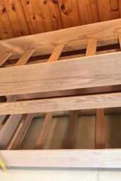 Youth Bunk Bed - thumbnail 3