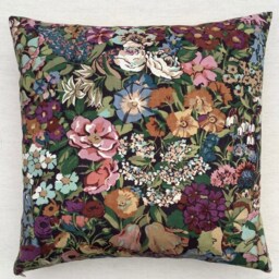 "Liberty Of London ""Cottage Garden" - thumbnail 2
