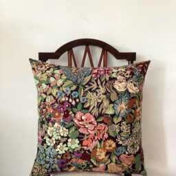 "Liberty Of London ""Cottage Garden" - thumbnail 1