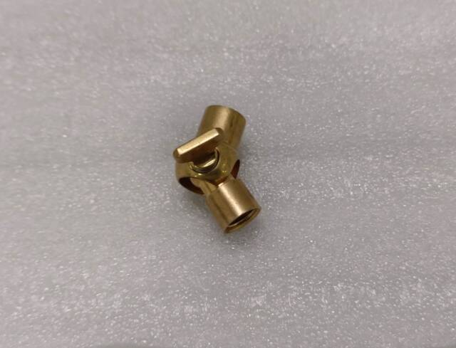 Add-On - Slope Adapters For Sloped Ceiling Light Fixtures - image 1