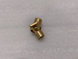 Add-On - Slope Adapters For Sloped Ceiling Light Fixtures - thumbnail 1