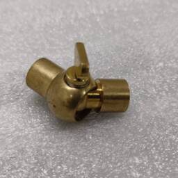 Add-On - Slope Adapters For Sloped Ceiling Light Fixtures - thumbnail 2