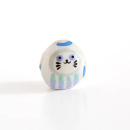 Mini Lucky Charm - Protection - thumbnail 2