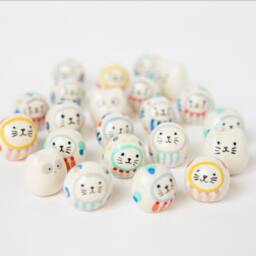 Mini Lucky Charm - Protection - thumbnail 3