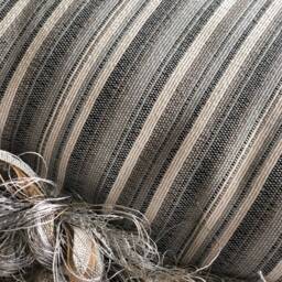 Embellished Handmade Pillows Set Of 2 - thumbnail 4